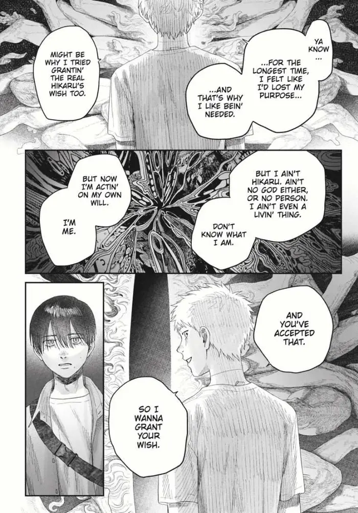 The Summer Hikaru Died Chapter 33.3 image 10_optimized